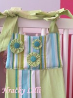 /album/plienkovac/plienkovac-2-jpg/